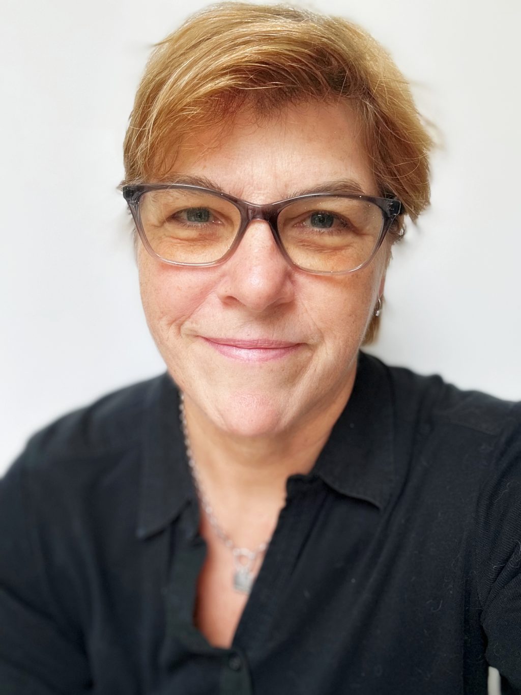 selfportrait 1 Nov.2024.jpg